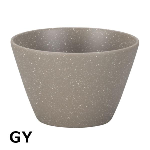 かわいい ボウル S grano 樹脂製 【 スタイリッシュな グラーノ S