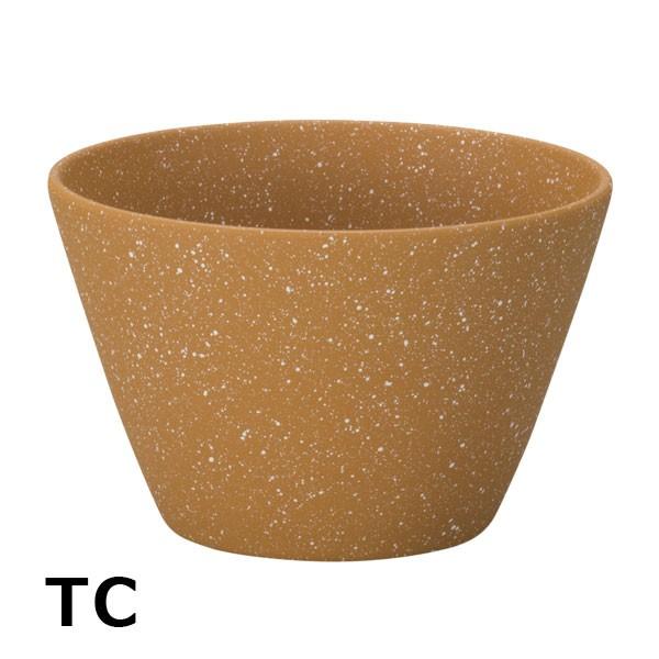 RAYNAUD ホワイト 鉢・ボウル 3点セット (サイズ L,M,S) RAYNAUD