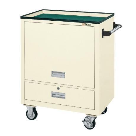 エスエスワゴン SS-A3NI