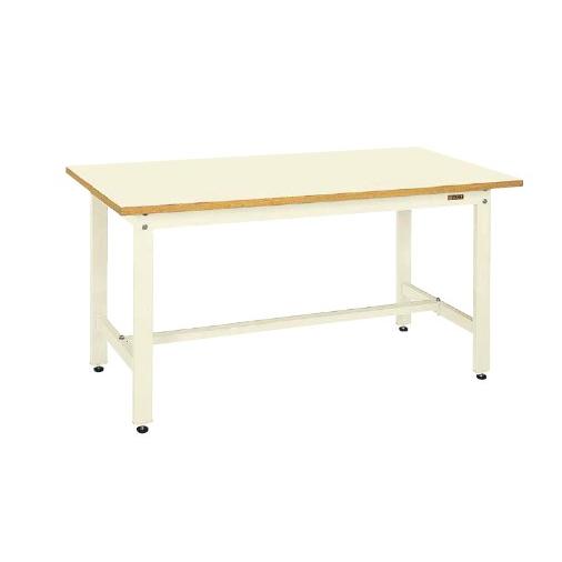 シューズ ASICS DS LIGHT X-FLY 5 26.5cm 中量作業台CSタイプ CS-189PI