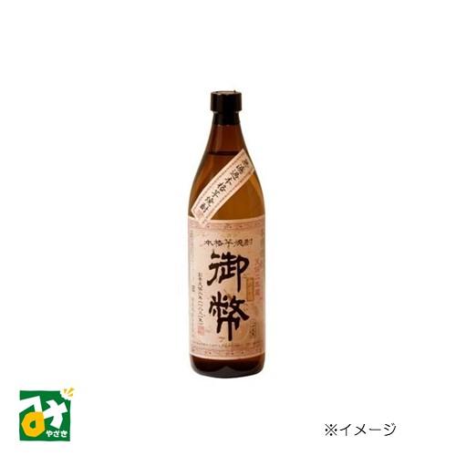 姫泉酒造 芋 本格焼酎 無濾過御弊 25度 箱入り 4571154072152 姫泉酒造 芋 本格焼酎 無濾過御弊 25度 箱入り 4571154072152
