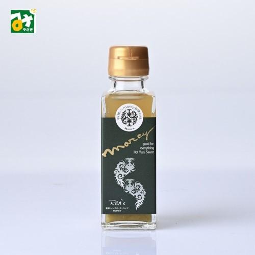 液体柚子胡椒 marcy マーシー 大山食品 : みやざき物産館KONNE 液体柚子胡椒 marcy マーシー 大山食品 : みやざき物産館KONNE