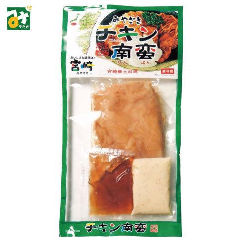 スモークチキン S 101 150ｇ 冷凍 きくち村の赤どり