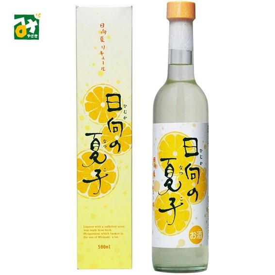 ミニうす 天然木 1.3升用 酒井産業 ミニうす 天然木 1.3升用 酒井産業 - メルカリ