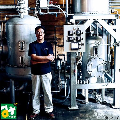 ウォッカ 40度 1983 JCAVIAR VODKA ジャパンキャビア : みやざき物産館