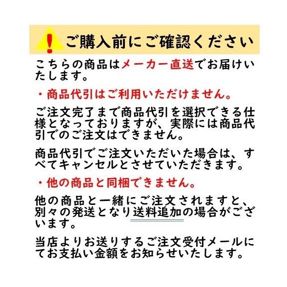 にんにく 黒にんにく 70g×6袋 直送 商品代引不可 他の商品との同梱不可 ながのファーム|miyazakikonne|03