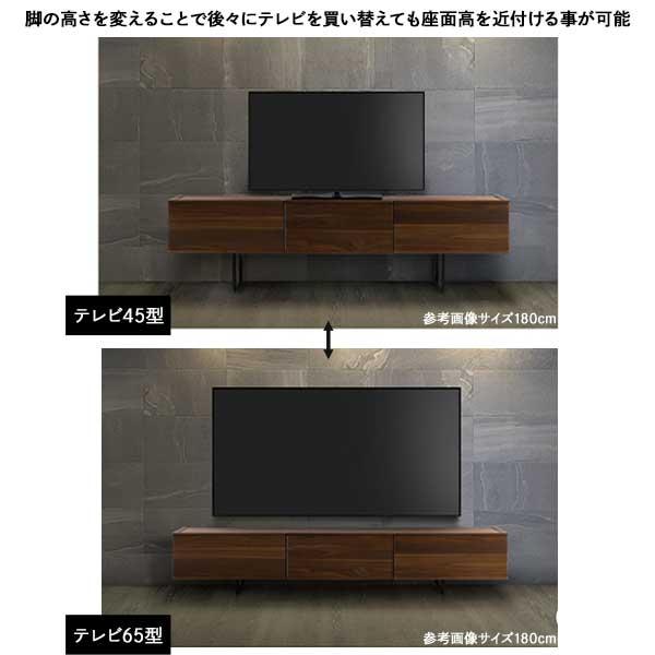 テレビボード テレビ台 TV台 ハイタイプ ロータイプ 180cm 玄関 テレビボード テレビ台 TV台 ハイタイプ ロータイプ 180cm 玄関