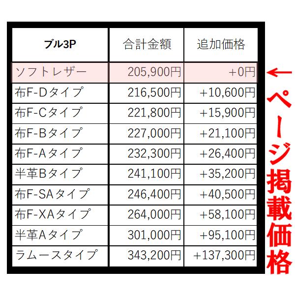 アサヒ 3人掛け ソファー 北欧 レザー 革 ラムース 布張り ブル アサヒ 3人掛け ソファー 北欧 レザー 革 ラムース 布張り ブル