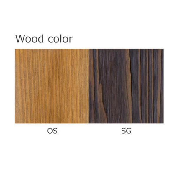 K♢139 アサヒ家具 杉円形LDテーブル ADT-266#90 美品！ アサヒ 杉 天然 90cm ダイニングテーブル 丸テーブル単品 ADT