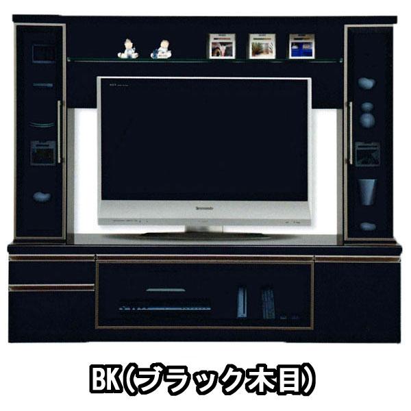 売れ済最安値 テレビ台 テレビボード ハイタイプ 180cm幅 国産 「エルサ」 組み立てします 開梱設置