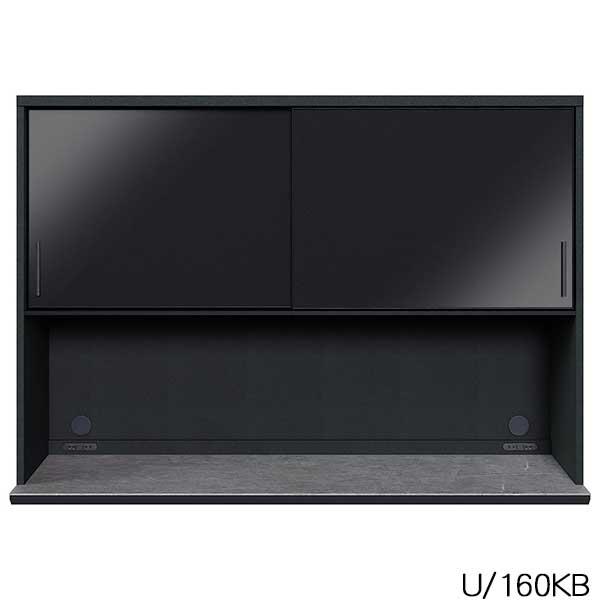 レンジボード・レンジ台 matuken 楽天市場】レンジ台 大型レンジ対応 幅57 奥行45.5 高さ91 cm