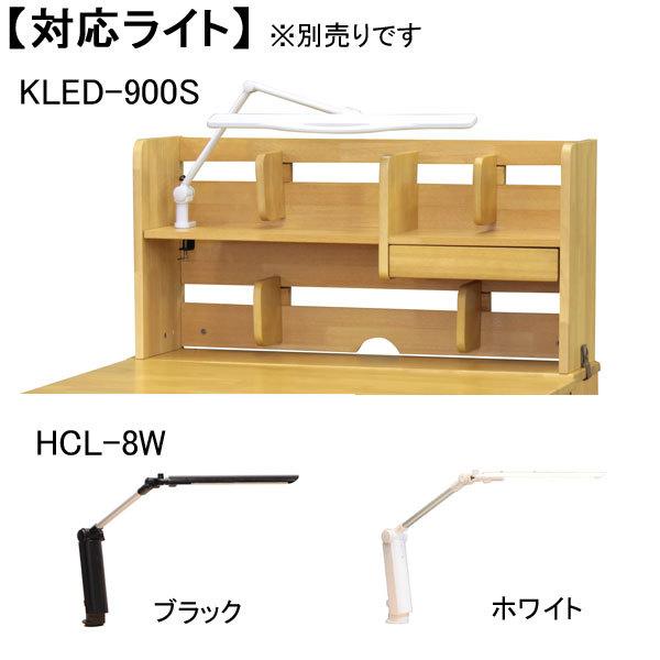 学習机 学習デスク 女の子 シンプル 4色対応 LPR-520 入荷時期は文章中記載|miyazakiuchiyamakagu|03
