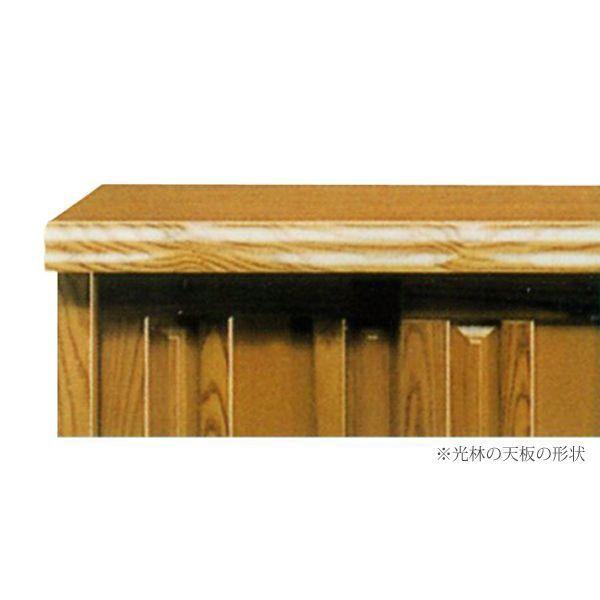 下駄箱 シューズボックス 完成品 引き戸 国産 120cm幅 光琳 開梱設置|miyazakiuchiyamakagu|03