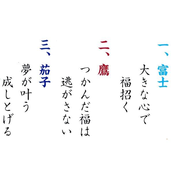 一富士二鷹三茄子 小 E4ny 室内旗 名前旗 座敷旗 5月飾り 名前入り 刺繍 小林捺染 フジサン鯉 0093 E4ny Ww 宮崎内山家具店 通販 Yahoo ショッピング