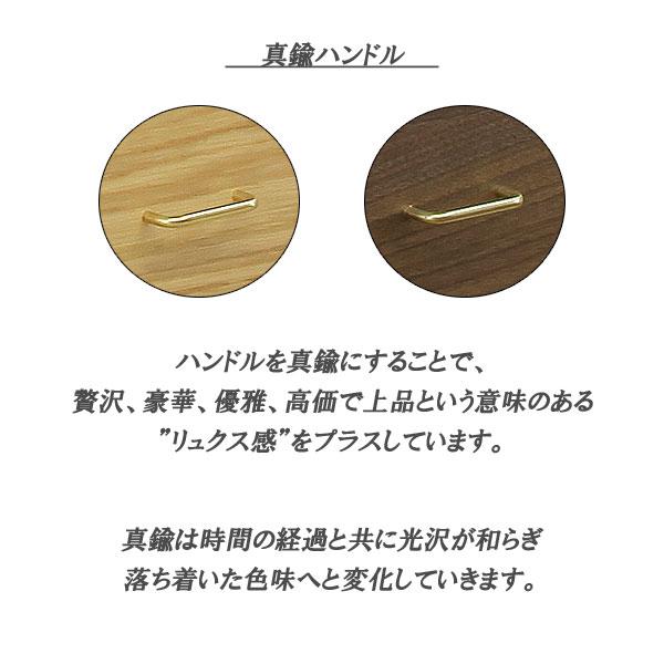 引出物引出物日本製 サイドテーブル QUESTO クエスト Sワゴン 選べる左右 2色対応 引出し付 隠しキャスター付 コンセント付 完成品 玄関渡し  オフィスワゴン、脇机