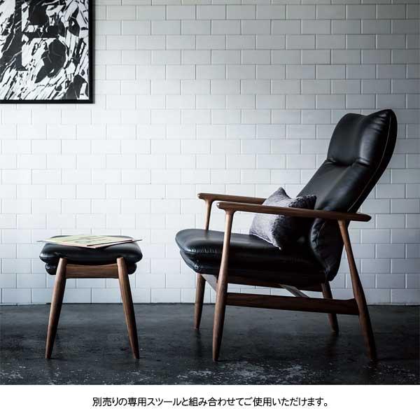 冨士ファニチア (富士ファニチャー) 受注生産品 国産 Mysa 冨士ファニチア (富士ファニチャー) 受注生産品 国産 Mysa