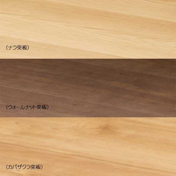 家具調こたつ 円形 木製 コタツ 炬燵 丸型 玄関渡しミュウ 90cm 家具調こたつ 円形 木製 コタツ 炬燵 丸型 玄関渡しミュウ 90cm