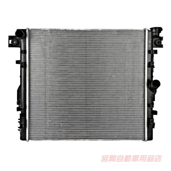 JKラングラー　JK36L ラジエター純正 sfr220052-1.jpg