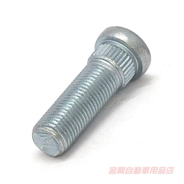 ATフィルター ガスケット ラングラー 0711y 3.8L JEEP ジープ JK オイルパン シール AT オートマ