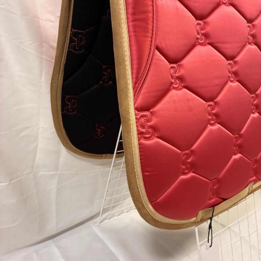乗馬用品 ゼッケン 乗馬ゼッケン サドルパッド 馬術 馬場 馬 馬具 乗馬