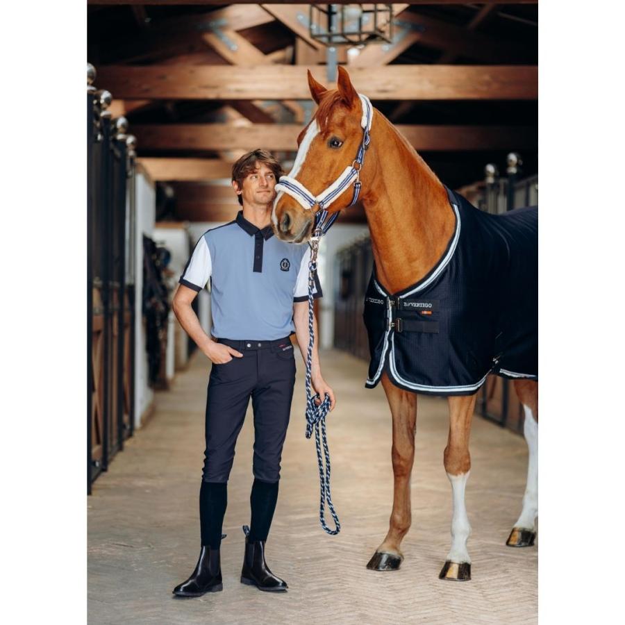 ポニー 馬具 頭絡 楽天市場 無口 エレガント 乗馬 馬 頭絡 乗馬 馬具 乗馬用装備セット