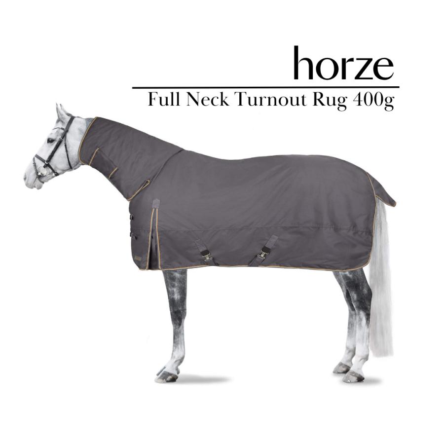 馬着 ターンアウト ホースラグ ラグ 馬 乗馬 乗馬用品 冬 防水 防寒  
