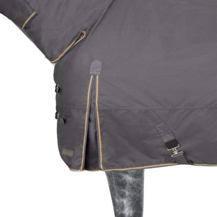 馬着 ターンアウト ホースラグ ラグ 馬 乗馬 乗馬用品 冬 防水 防寒  