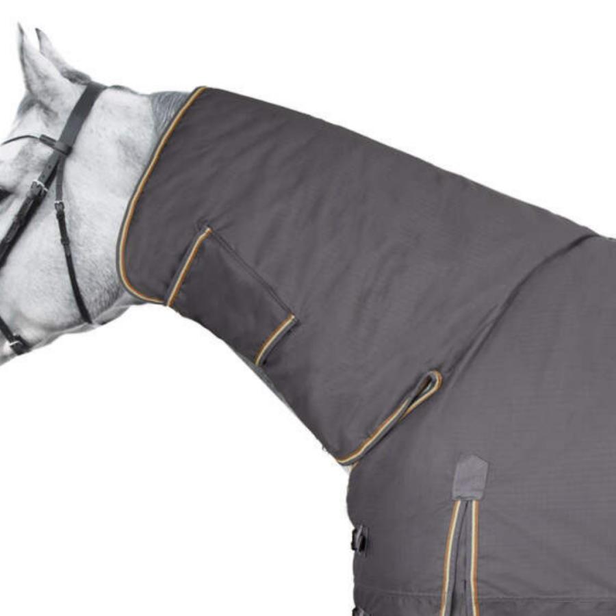 馬着 ターンアウト ホースラグ ラグ 馬 乗馬 乗馬用品 冬 防水 防寒  