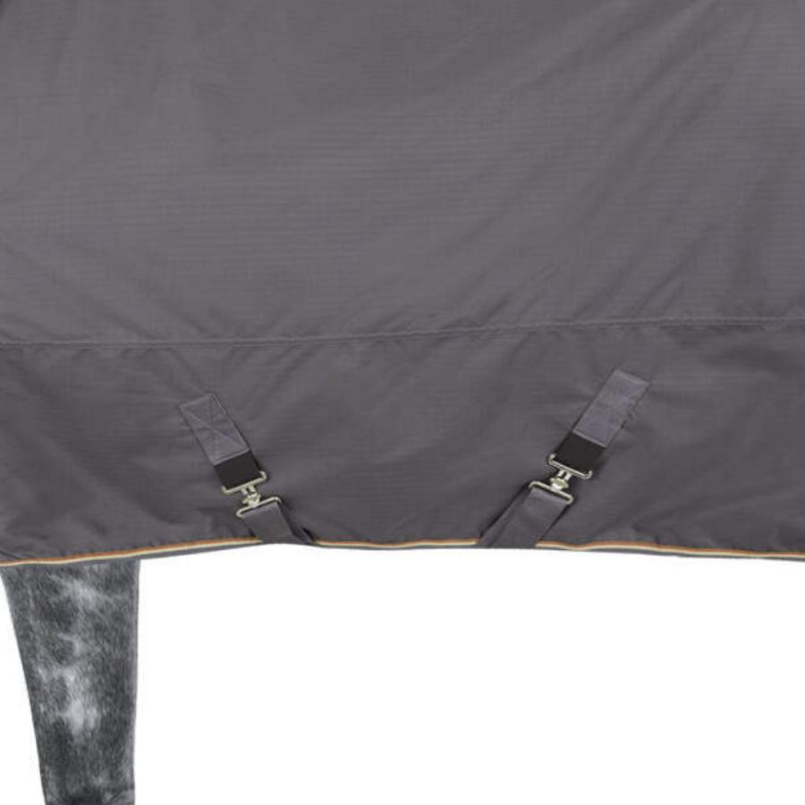 馬着 ターンアウト ホースラグ ラグ 馬 乗馬 乗馬用品 冬 防水 防寒  