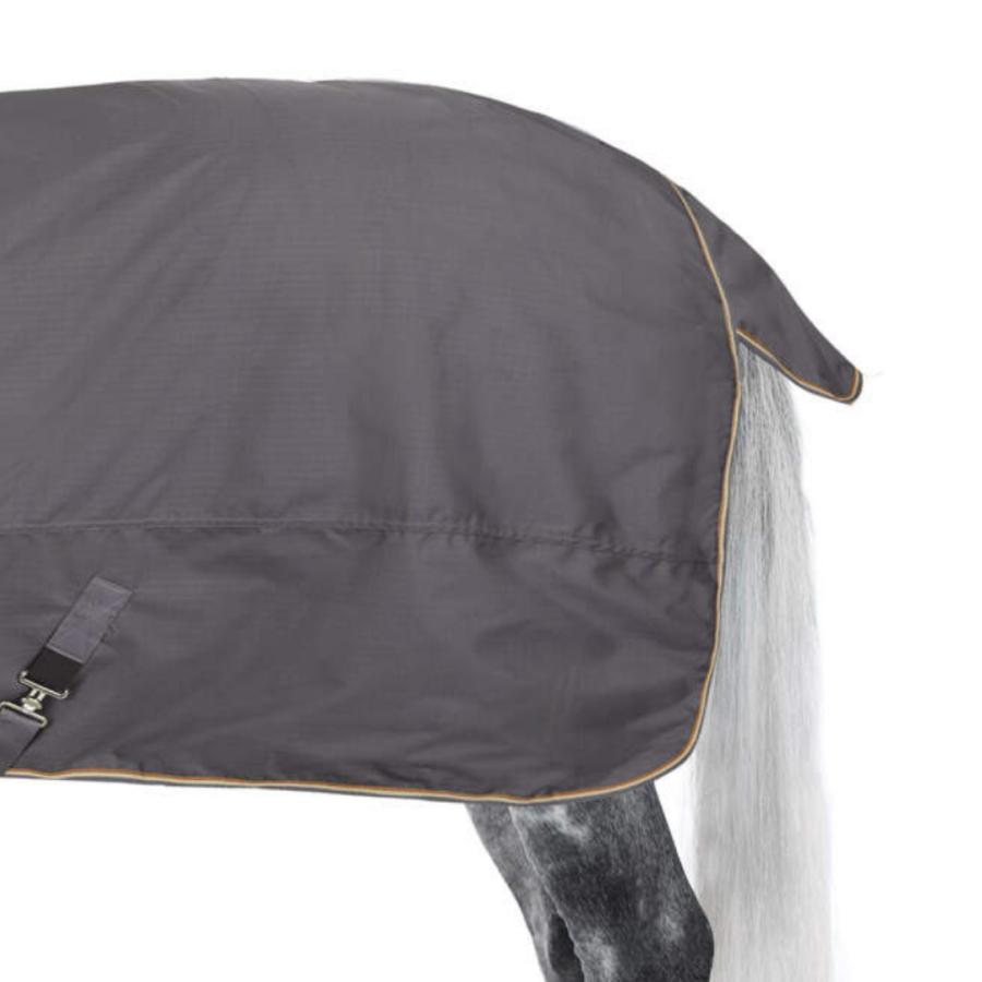 馬着 ターンアウト ホースラグ ラグ 馬 乗馬 乗馬用品 冬 防水 防寒  