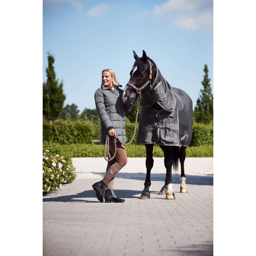 馬着 ターンアウト ホースラグ ラグ 馬 乗馬 乗馬用品 冬 防水 防寒  
