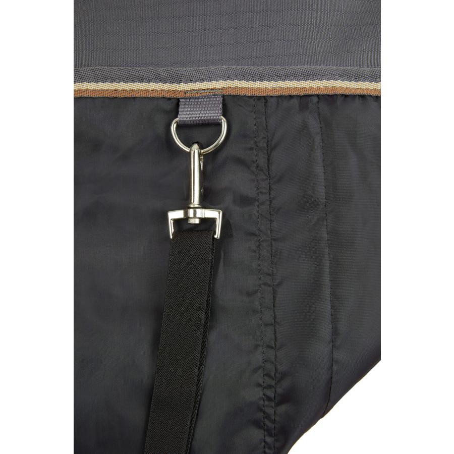 馬着 ターンアウト ホースラグ ラグ 馬 乗馬 乗馬用品 冬 防水 防寒  