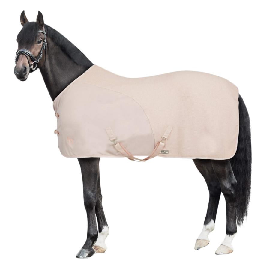 馬着 クーラーラグ クーラー メッシュラグ メッシュ サマーラグ サマー  