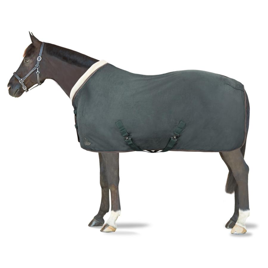 88268389_6