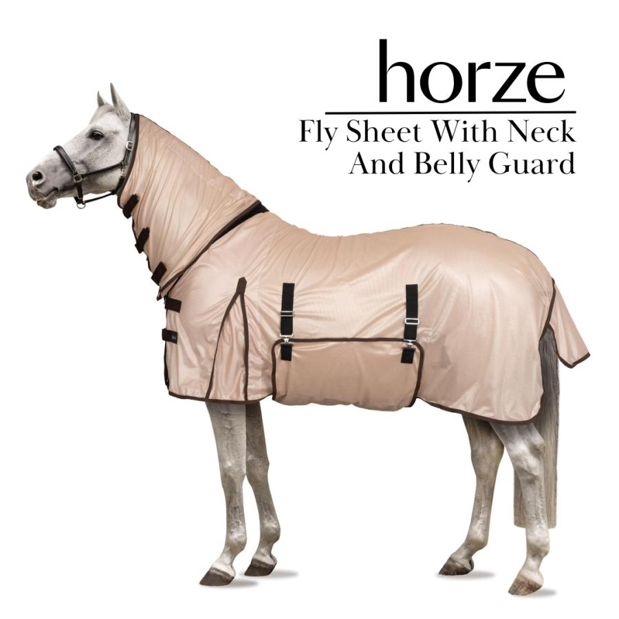 フライラグ フライシート ベリーガード メッシュラグ サマーラグ  