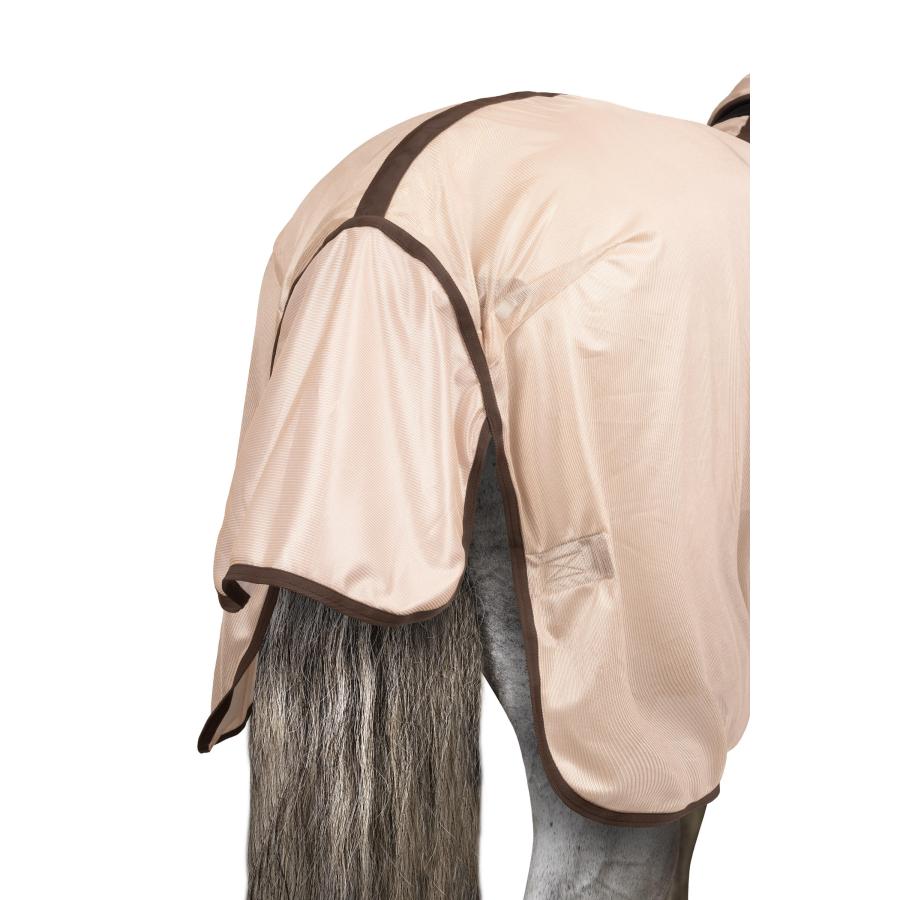 フライラグ フライシート ベリーガード メッシュラグ サマーラグ  