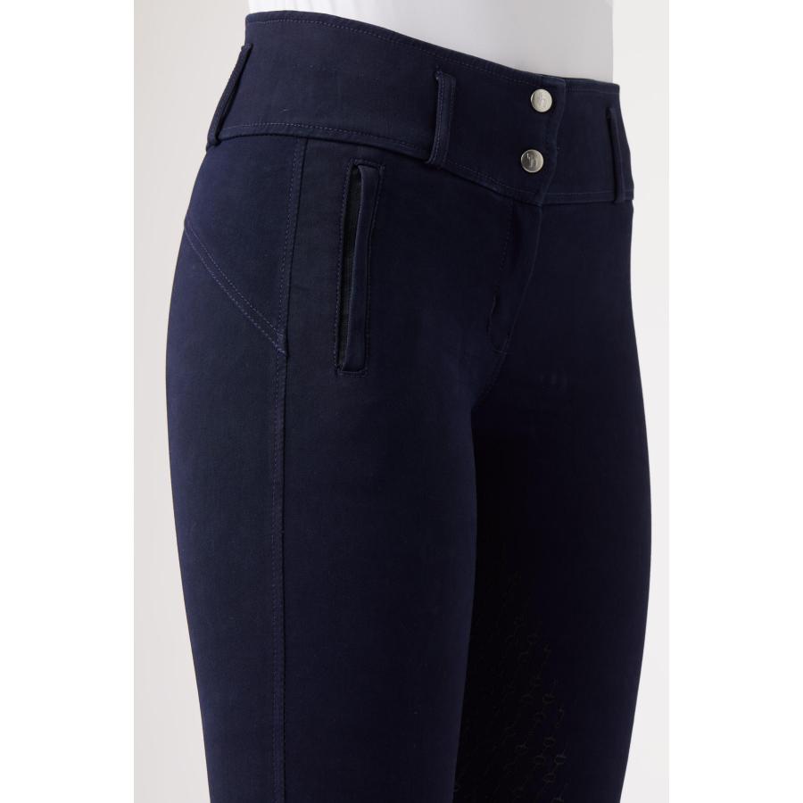 horze 乗馬キュロット 乗馬用キュロット フルシート フル horze 乗馬キュロット 乗馬用キュロット フルシート フル