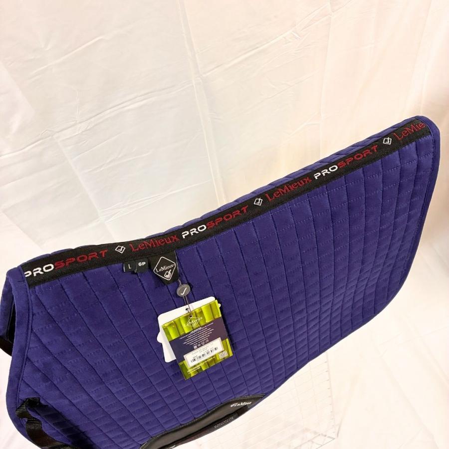 Lemieux 障害用ゼッケン　乗馬ゼッケン　障害　総合　馬術　乗馬用品　馬 乗馬ゼッケン 障害ゼッケン 総合ゼッケン 乗馬 障害 総合 乗馬用品