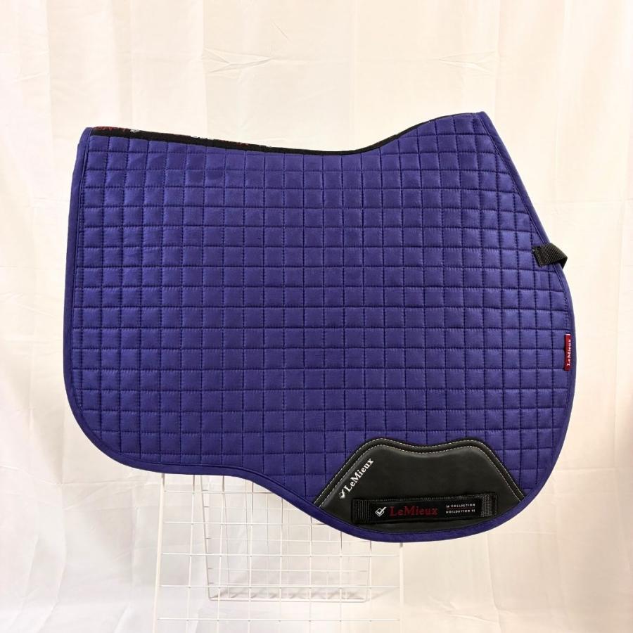 Lemieux 障害用ゼッケン　乗馬ゼッケン　障害　総合　馬術　乗馬用品　馬 乗馬ゼッケン 障害ゼッケン 総合ゼッケン 乗馬 障害 総合 乗馬用品