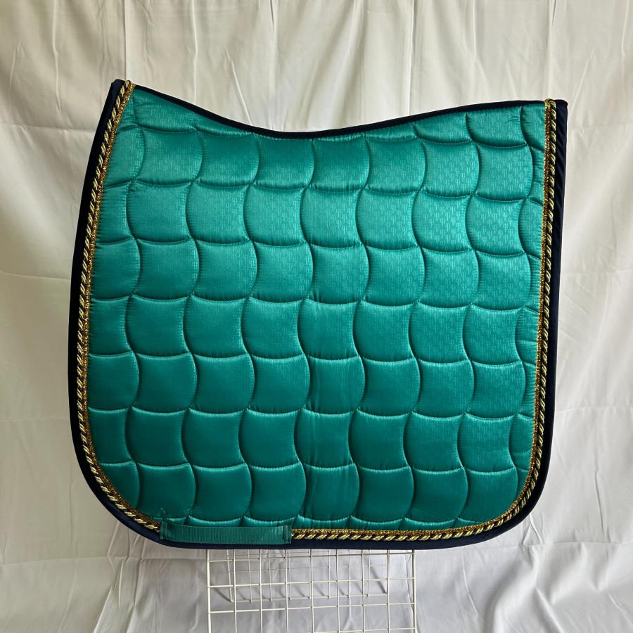 Boss Equestrian 馬場用ゼッケン Boss Equestrian 馬場用ゼッケン