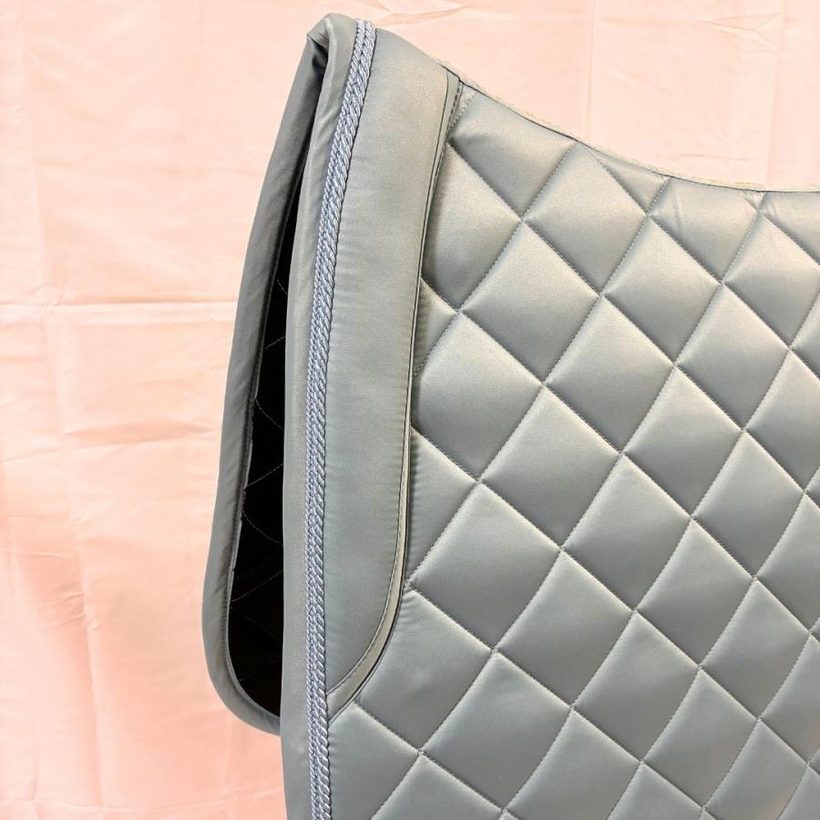 競技用白ゼッケン 乗馬用品 馬 ホワイト サドルパッド 馬場 MIYOA 乗馬ゼッケン 馬場ゼッケン 乗馬 乗馬用品 サドルパッド 鞍下 ゼッケン 馬 馬術 ホワイト 白 スポーツ アウトドア