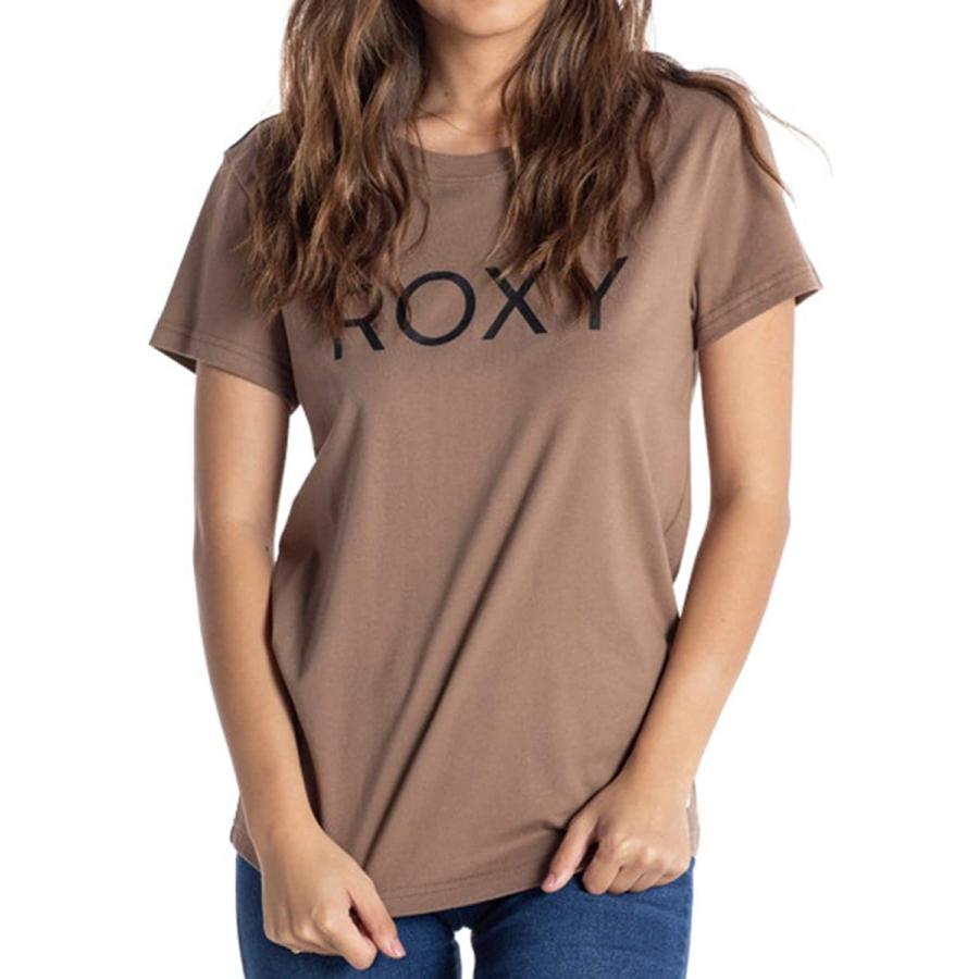10円 祝開店 大放出セール開催中 ロキシー Tシャツ Sports レディース Moc L