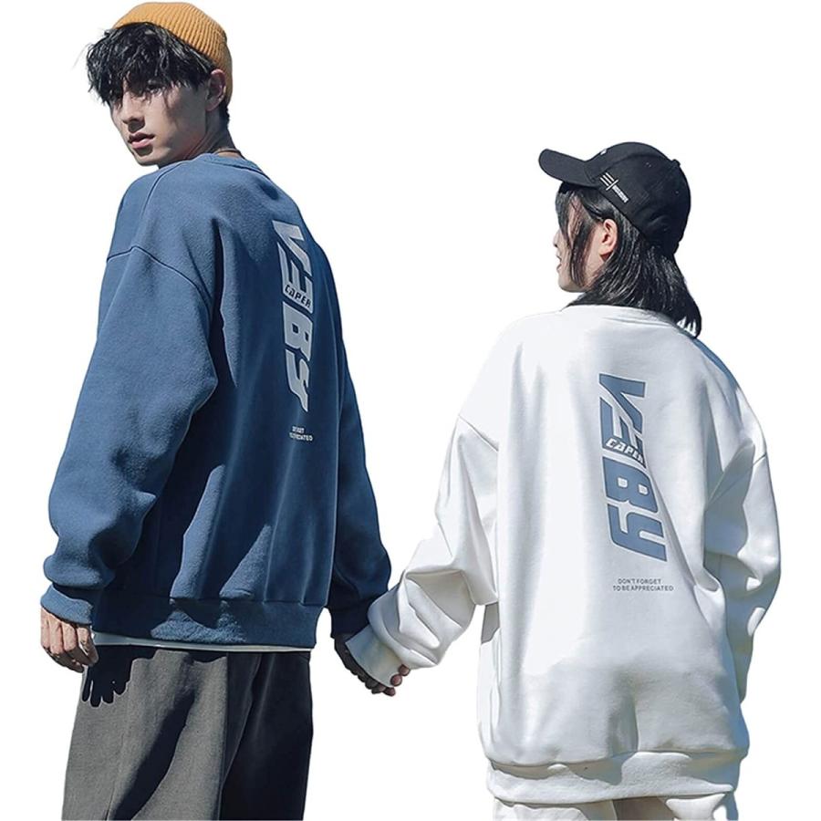 ペアルック カップル2着セット パーカー トレーナー ペアルック夏服 お揃い 服 カップルお揃い服 夏コーデ カップルおそろい 最大90 オフ