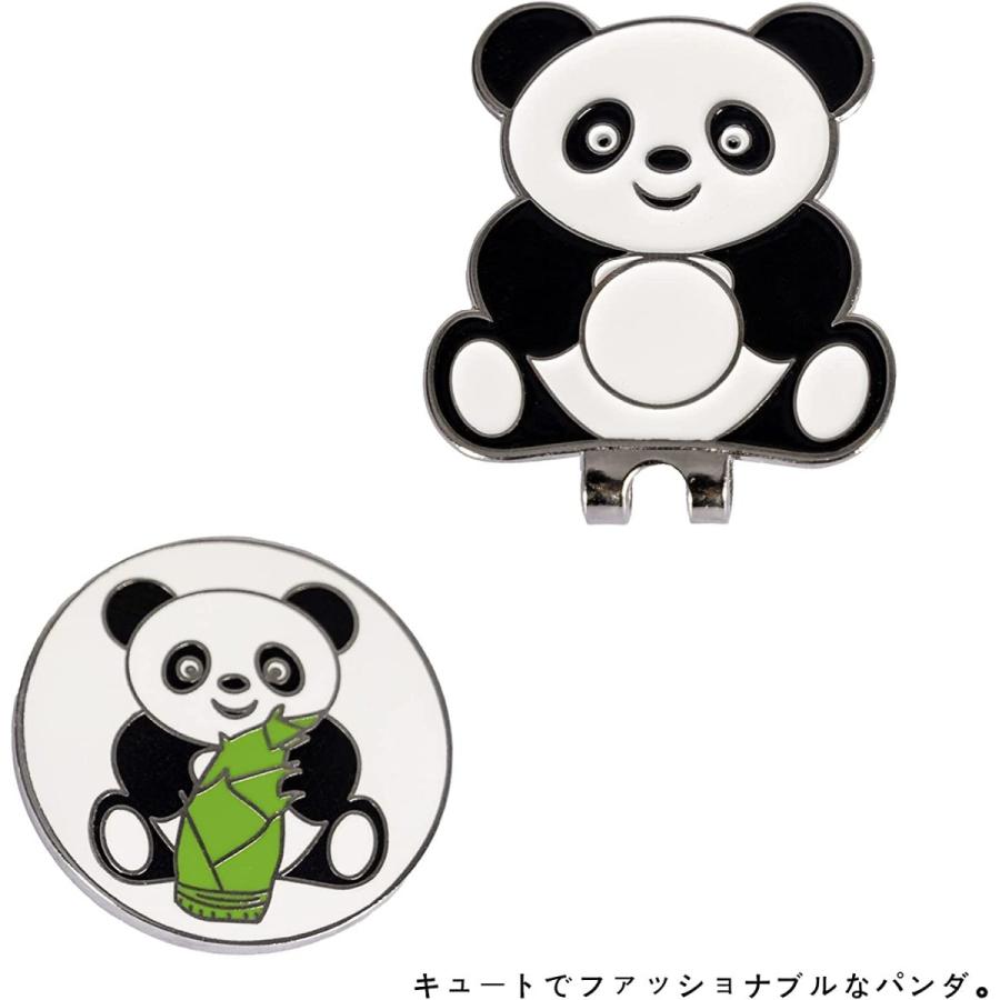 100 本物保証 ゴルフパーツ 工具 Pudcraft ゴルフ マーカー グリーン フォーク セット キャップ クリップ グリーン フォーク ライン マーカー ゴルフボール ラインマーカー Www Threeriversofs Com