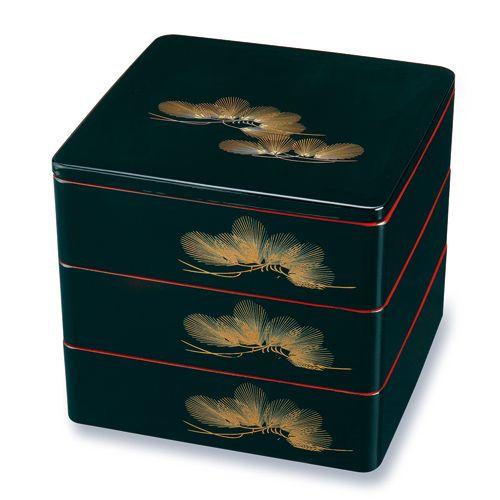 純銀製 銀瓶 湯沸し 錫半製茶托五客 九谷焼急須 煎茶器局 K