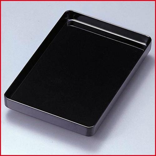 九谷焼 高砂人形8号 Yahoo!オークション -「高砂人形」(九谷) (日本の