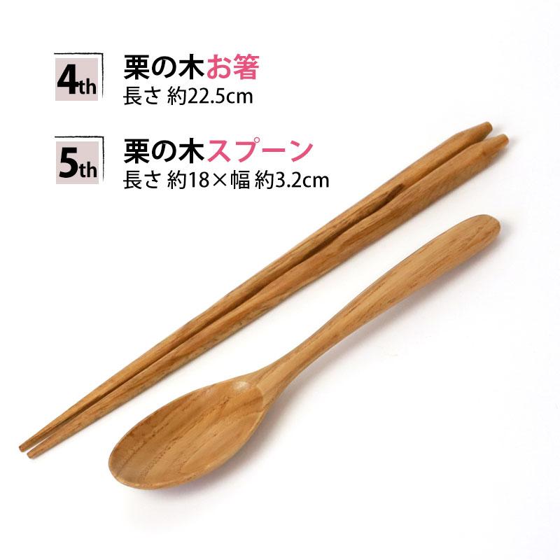 曲げわっぱ お箸 ナフキンのセット 楽天市場】曲げわっぱ風弁当箱 箸と箸ケースのセット