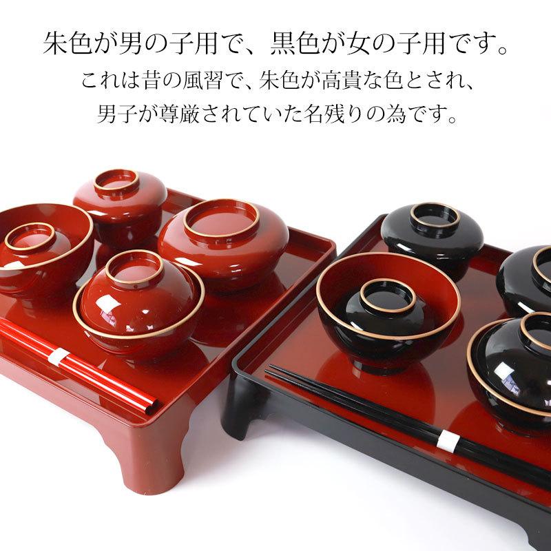 かせません 名入れ無料 みよし漆器本舗 通販 Paypayモール 山中塗り お