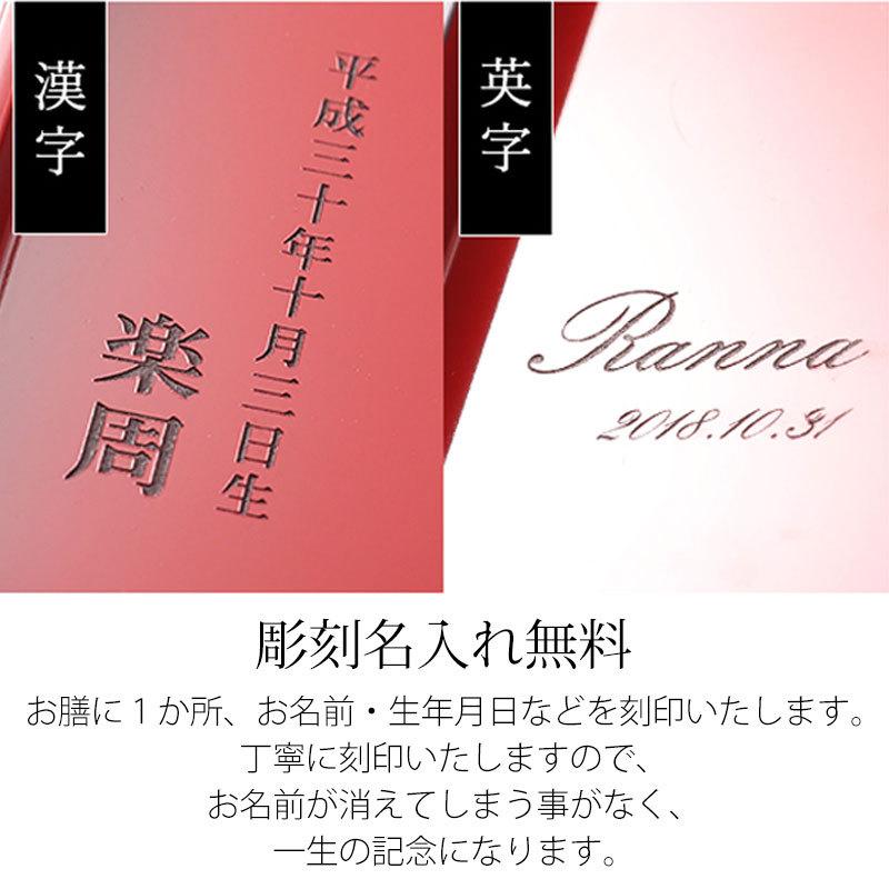 サイズ 彫刻名入れ無料 山中塗り お食い初め膳セット 祝い鯛用大皿付き 初膳 7点セット 日本製 女の子 男の子 百日祝い お食い初め 出産祝い ベビー 食器 おしゃれ 曲げわっぱと漆器 みよし漆器本 にデザイン Shineray Com Br