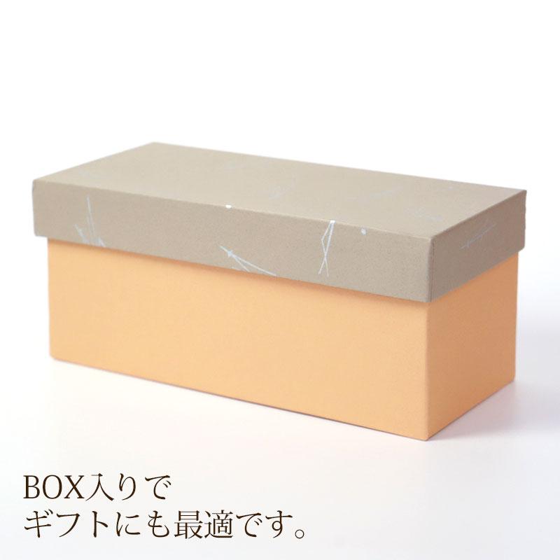 みよし漆器本舗 弁当箱 二段 1240ml 大 お弁当箱 2段 松屋漆器店 白木